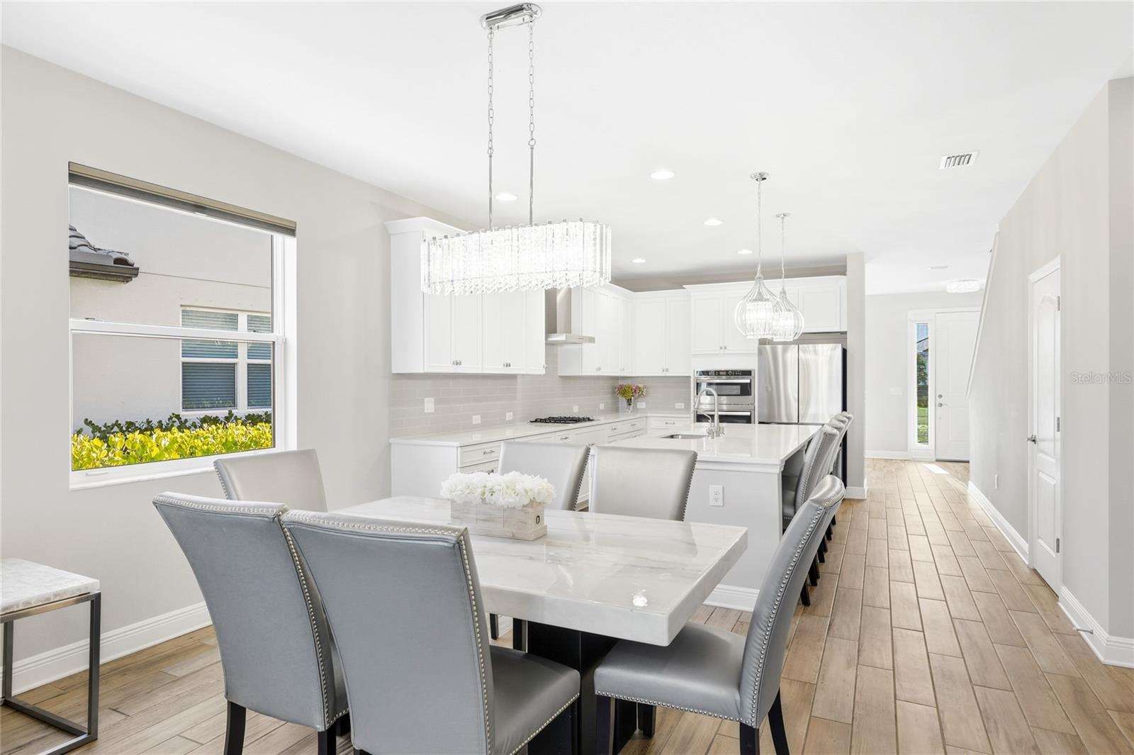 WORTHINGTON PH 2 - Residential