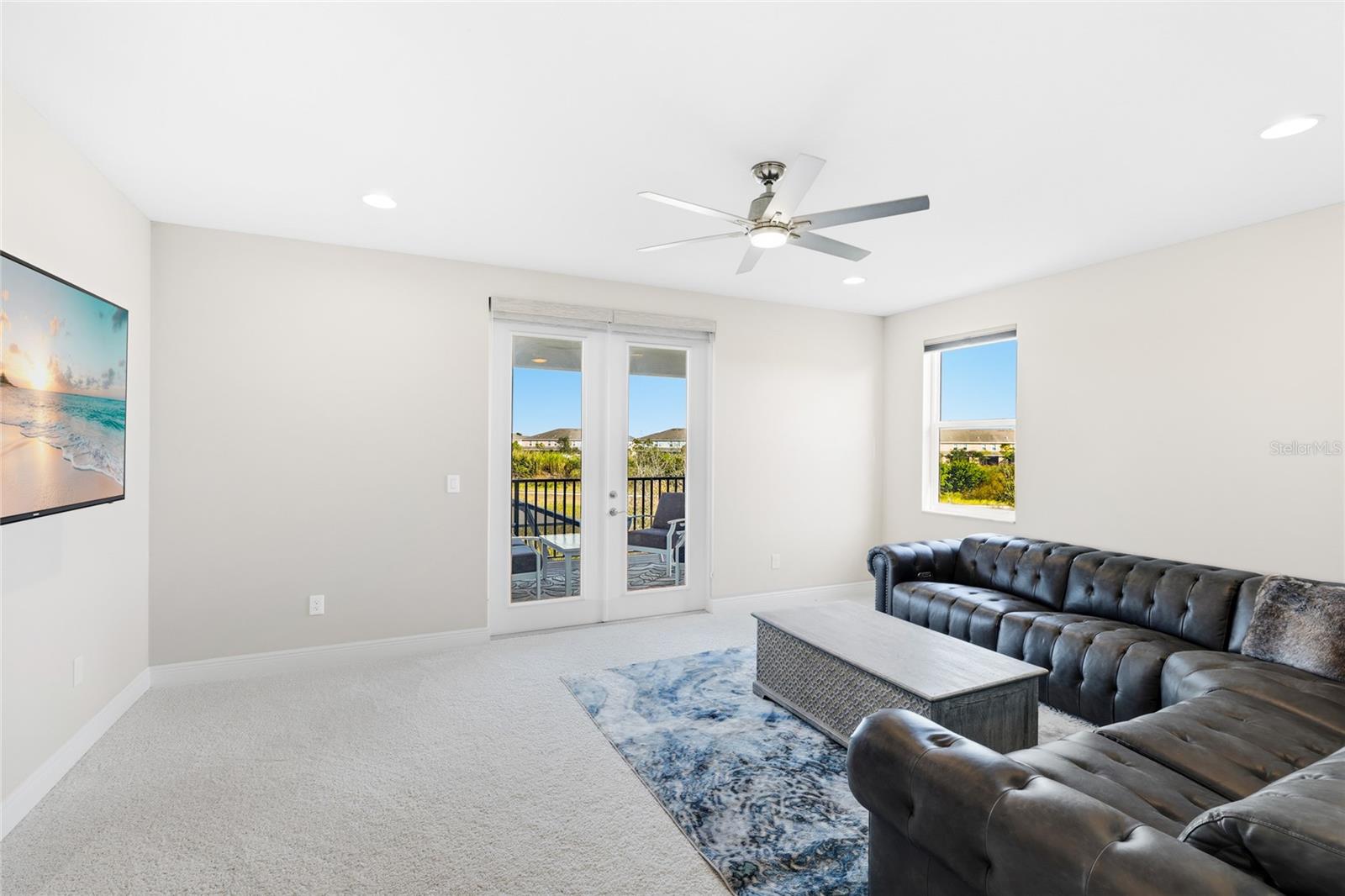 WORTHINGTON PH 2 - Residential