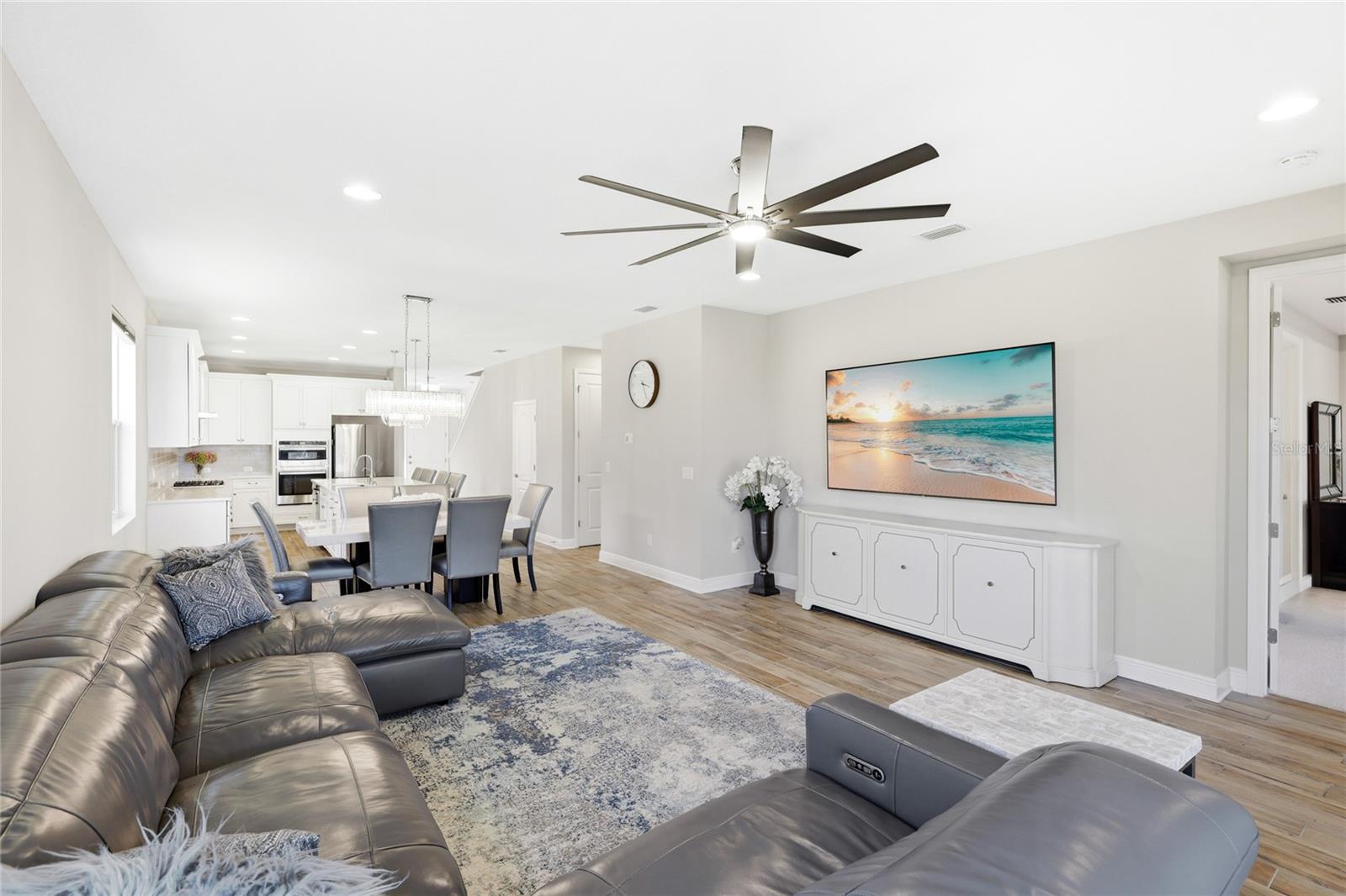 WORTHINGTON PH 2 - Residential