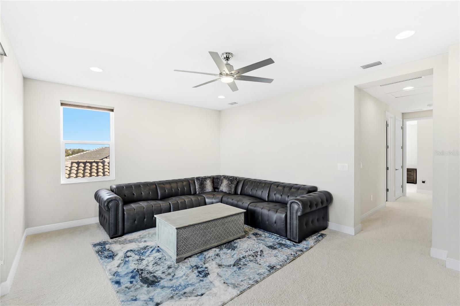 WORTHINGTON PH 2 - Residential