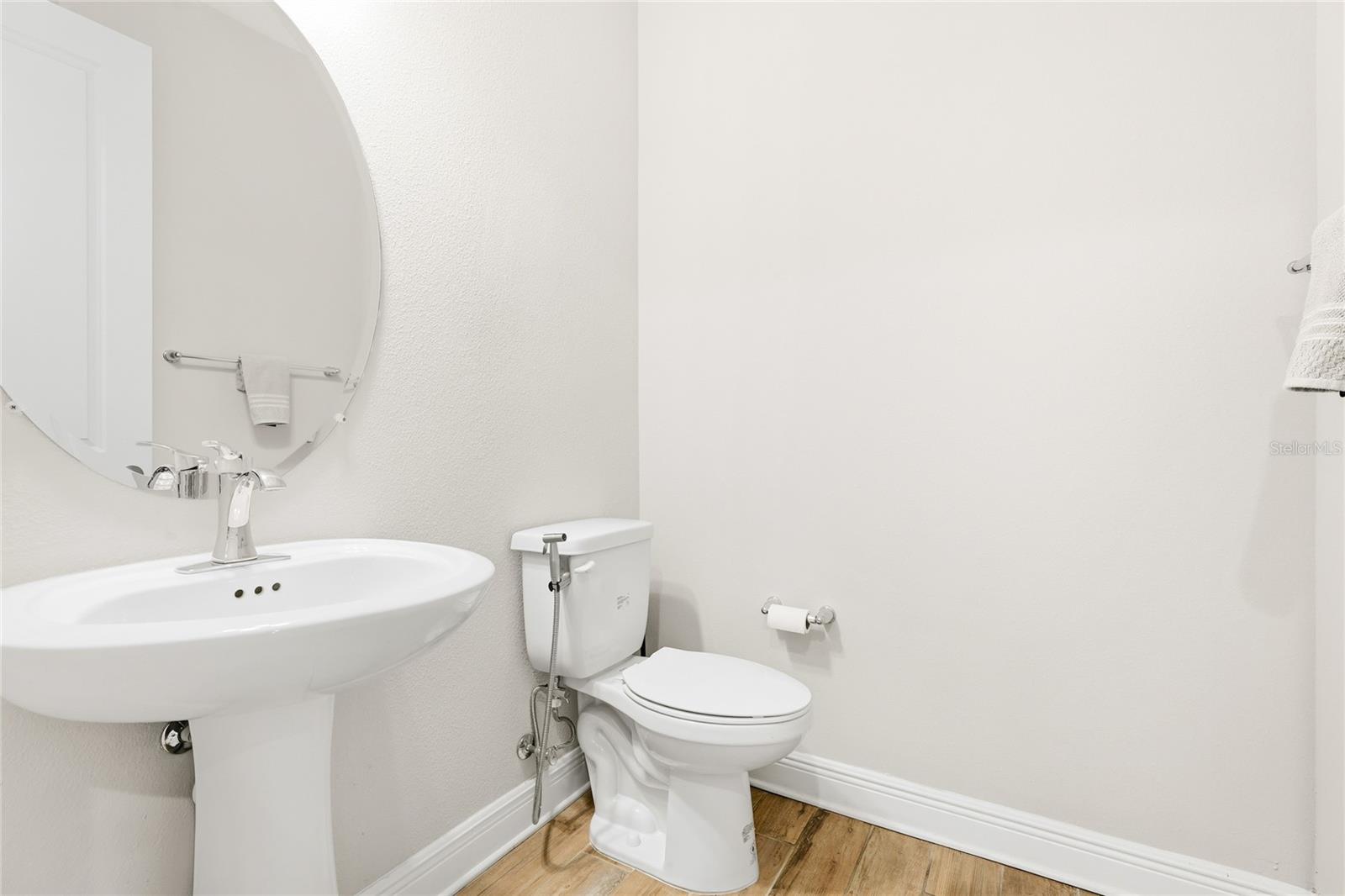 WORTHINGTON PH 2 - Residential