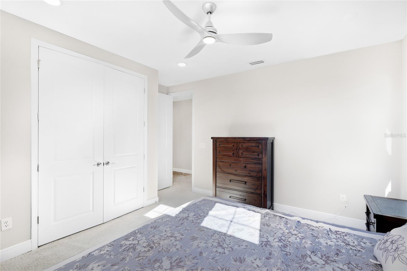 WORTHINGTON PH 2 - Residential