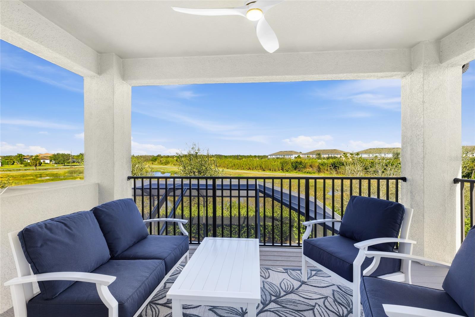 WORTHINGTON PH 2 - Residential