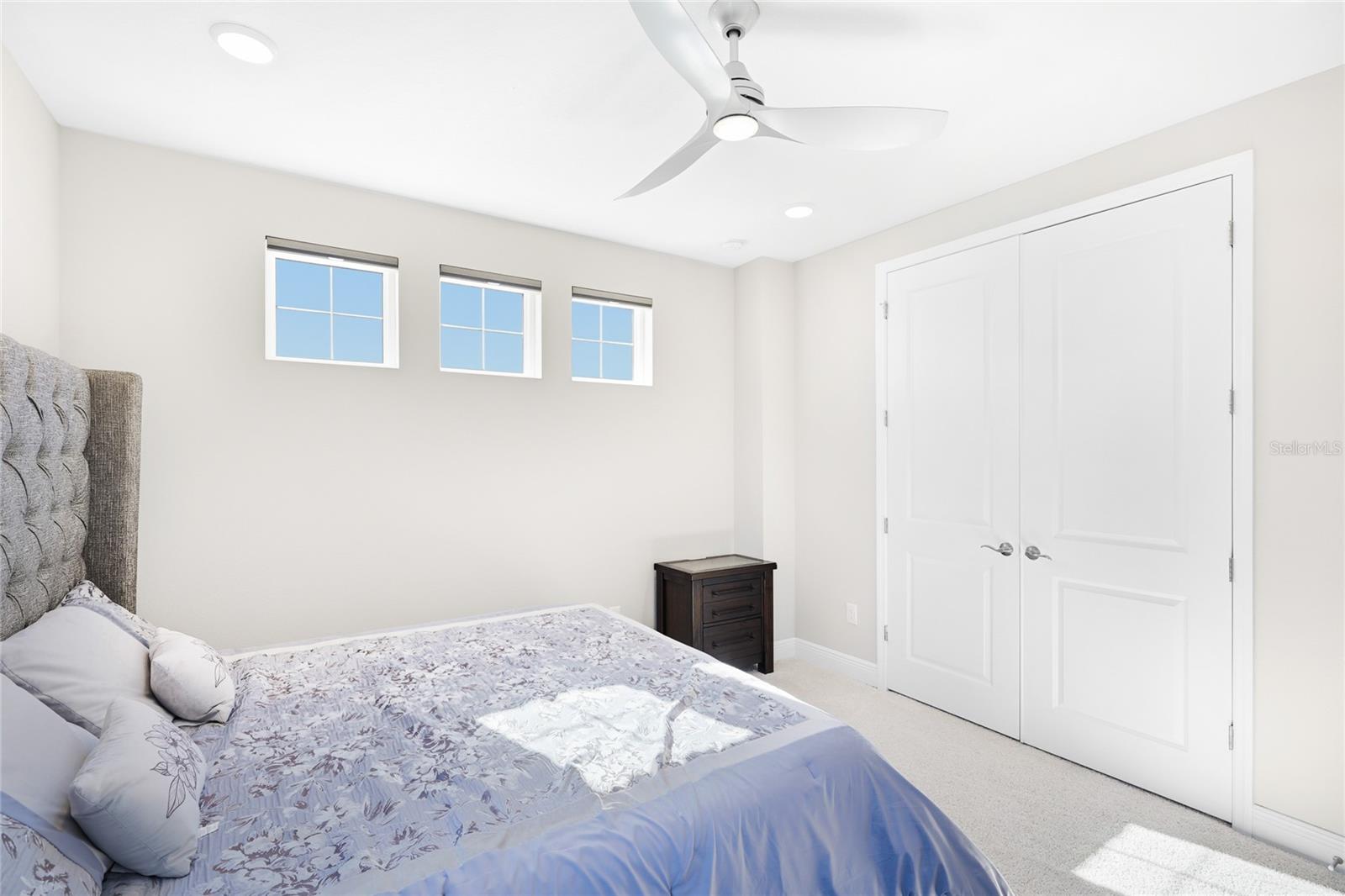 WORTHINGTON PH 2 - Residential