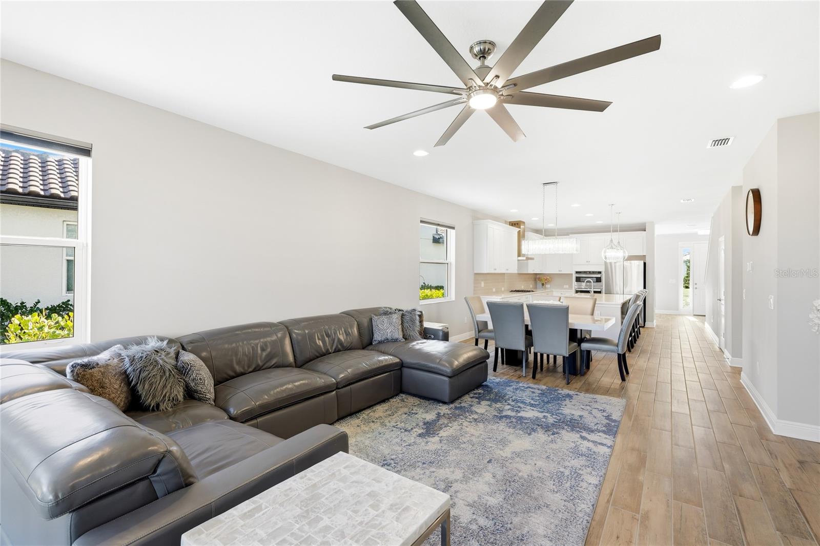 WORTHINGTON PH 2 - Residential