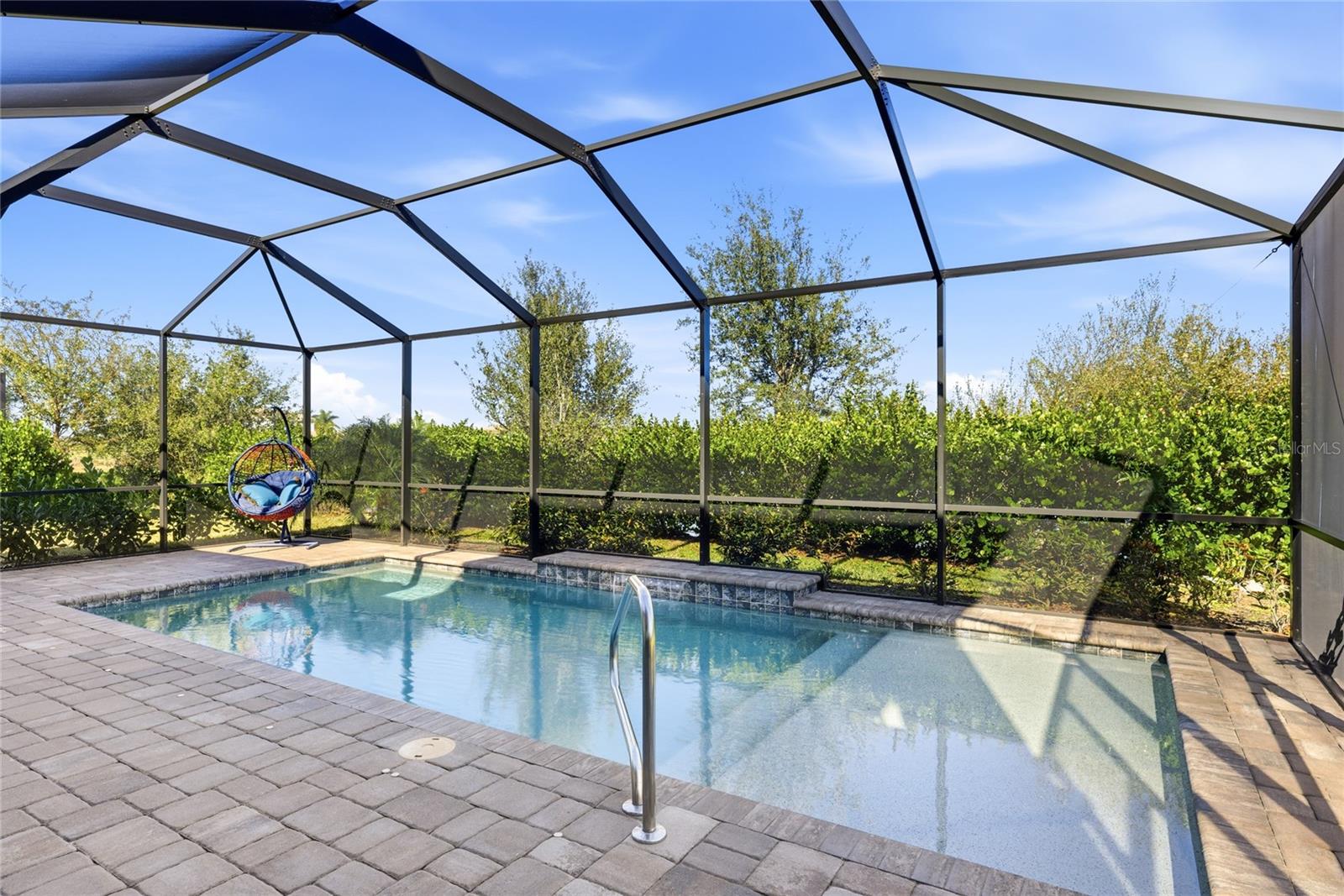 WORTHINGTON PH 2 - Residential