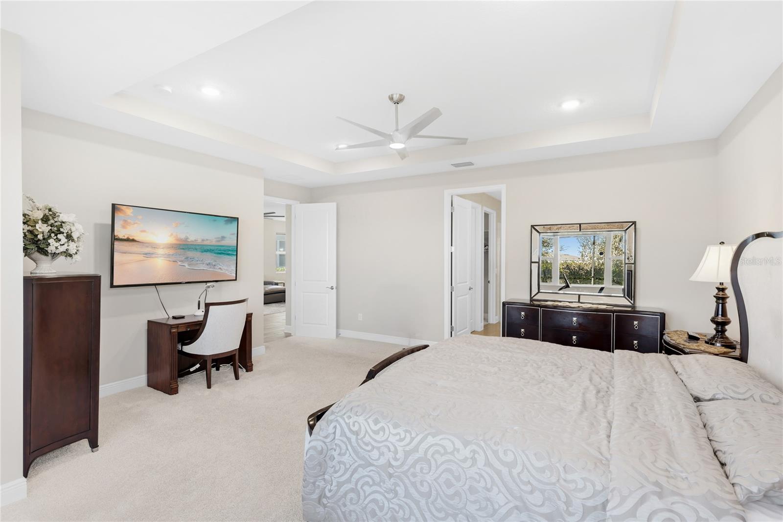 WORTHINGTON PH 2 - Residential