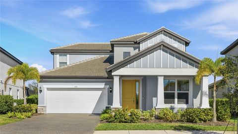 4745 ANTRIM DRIVE SARASOTA FL 34240