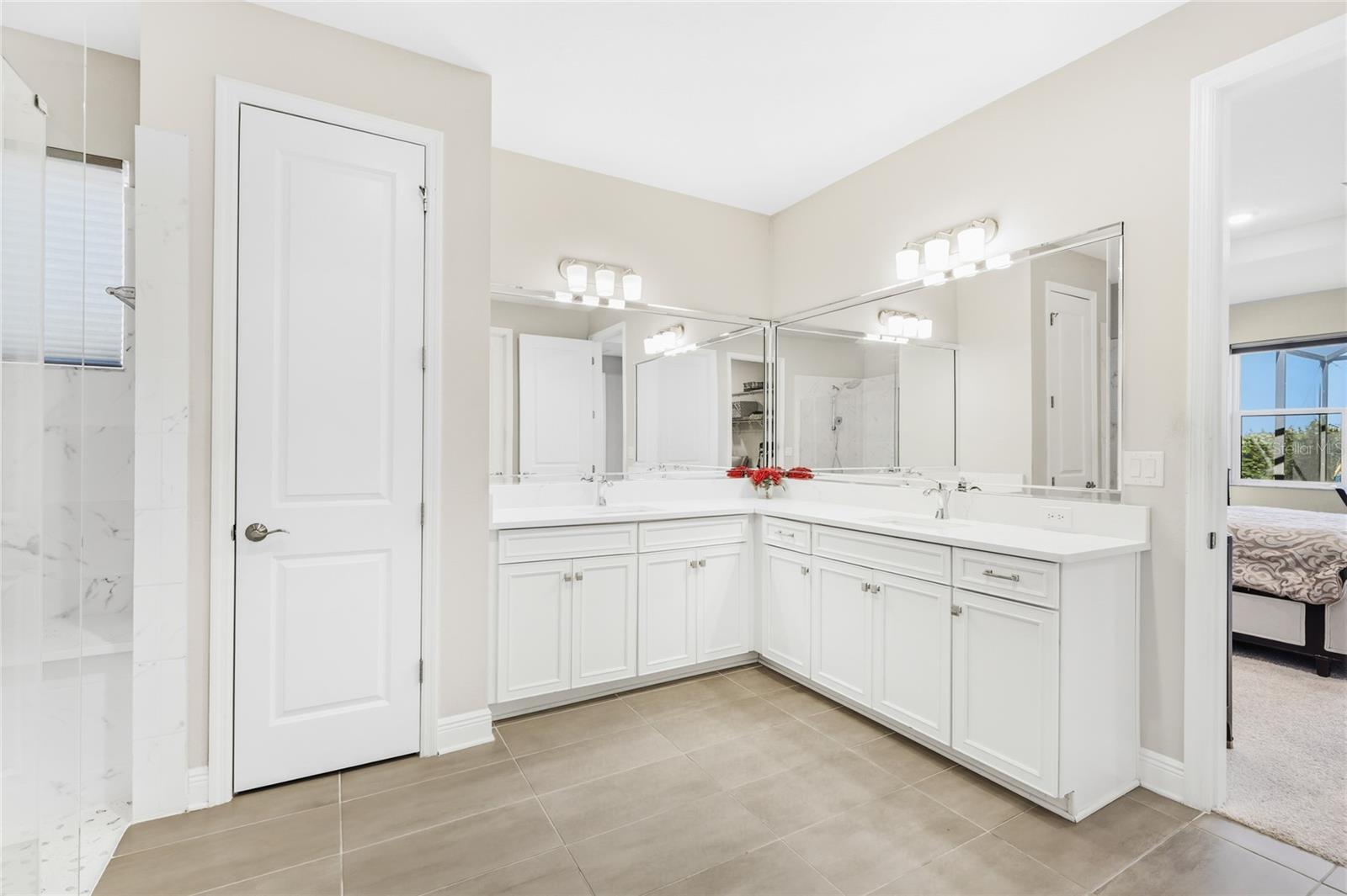 WORTHINGTON PH 2 - Residential