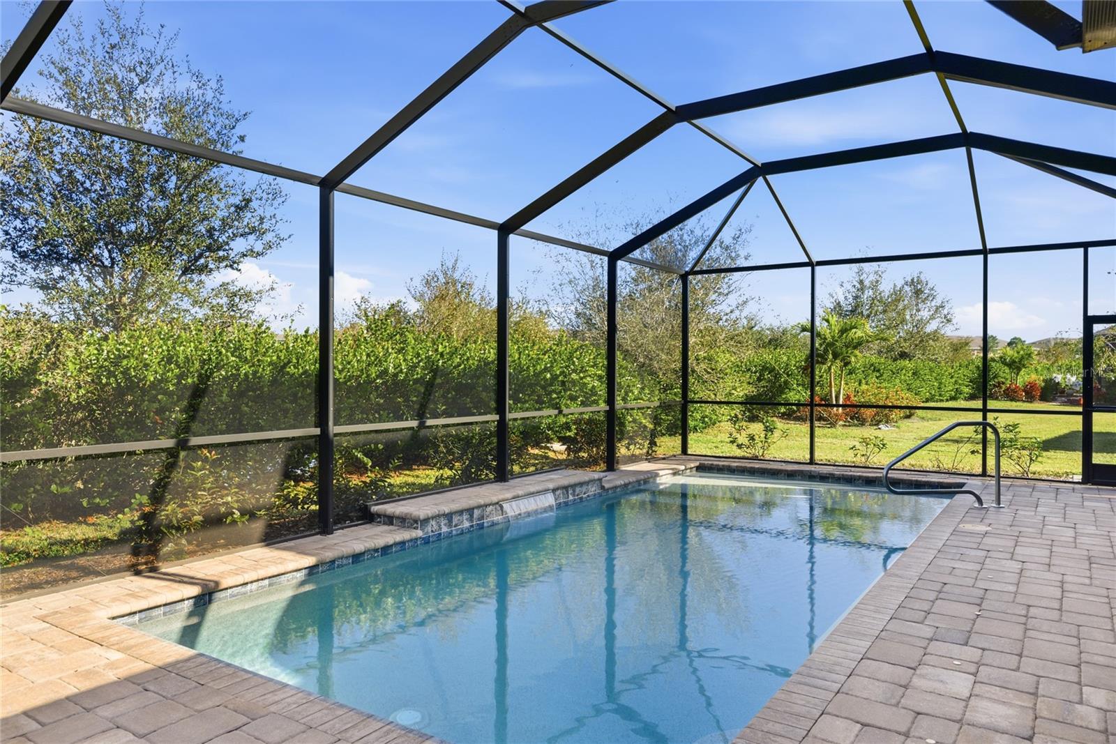 WORTHINGTON PH 2 - Residential