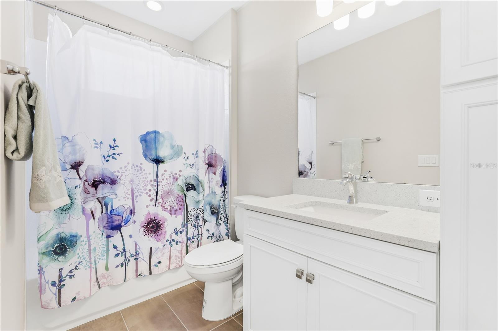 WORTHINGTON PH 2 - Residential