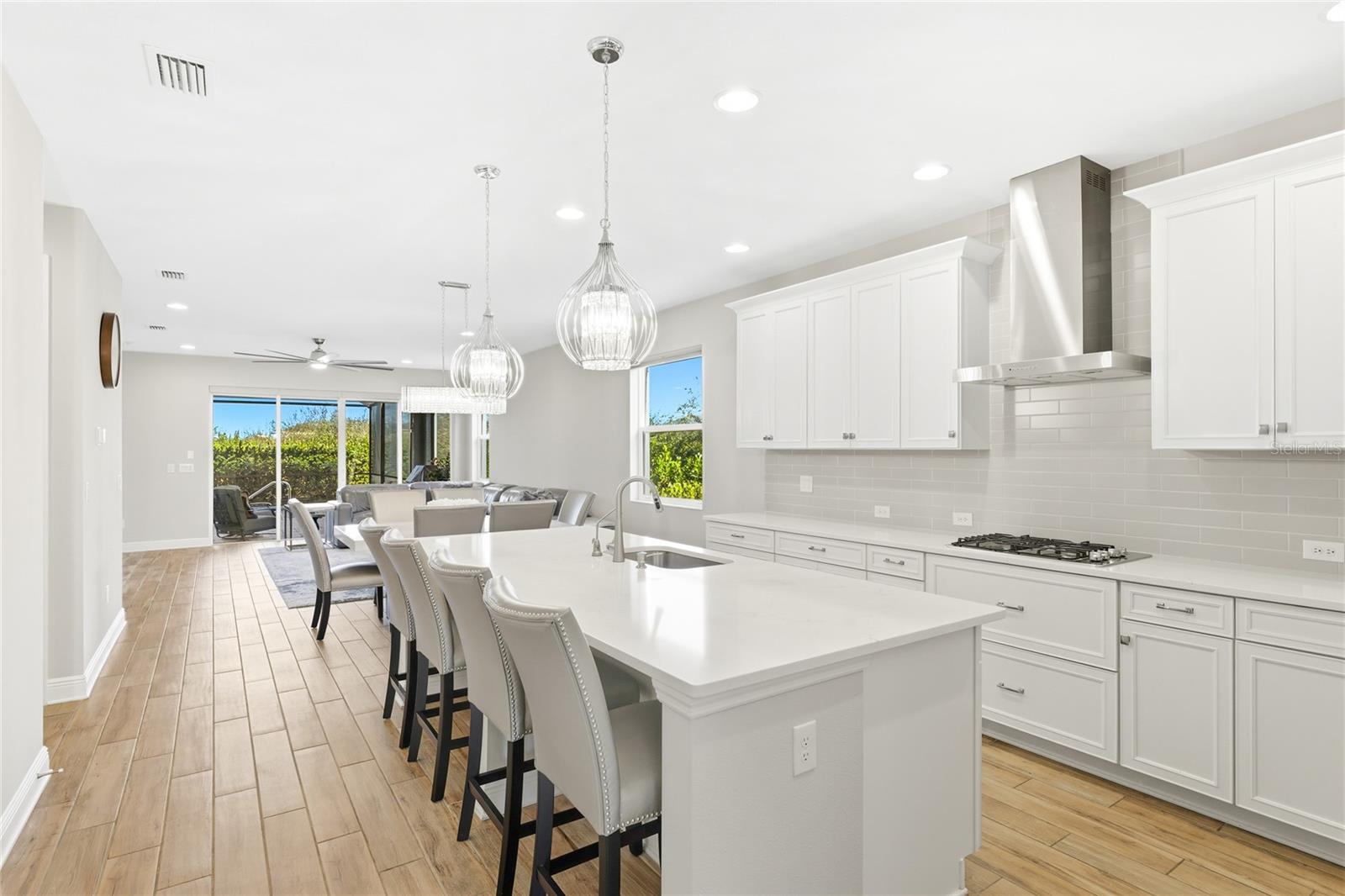 WORTHINGTON PH 2 - Residential