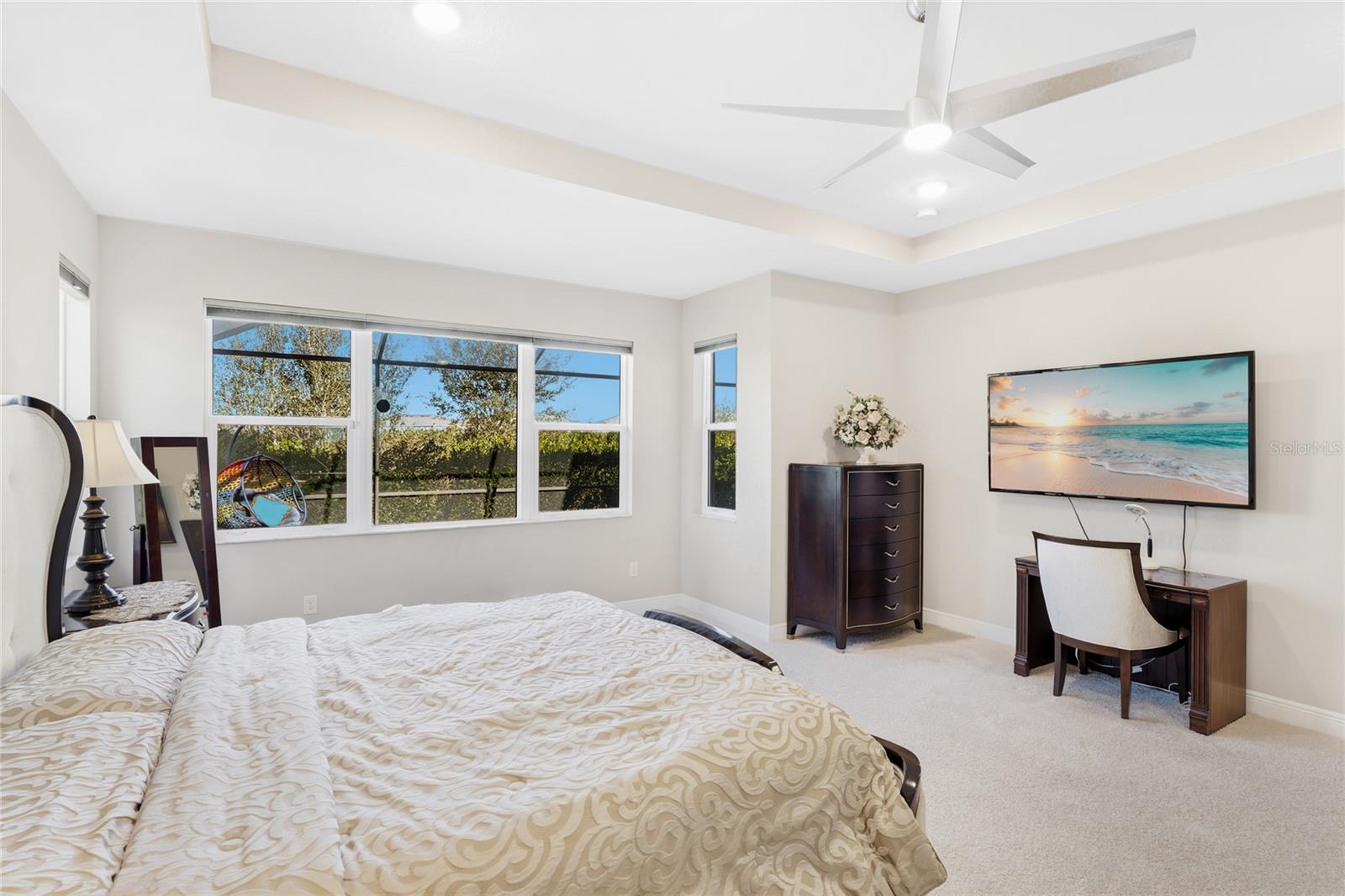 WORTHINGTON PH 2 - Residential