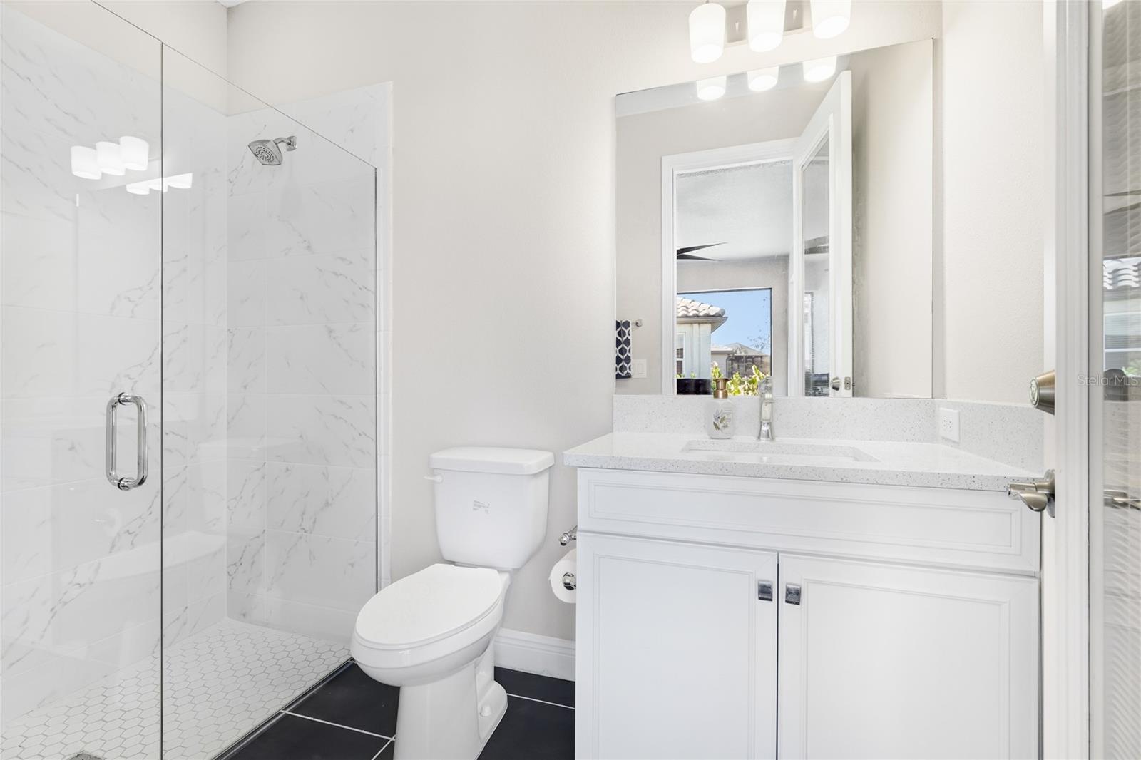 WORTHINGTON PH 2 - Residential