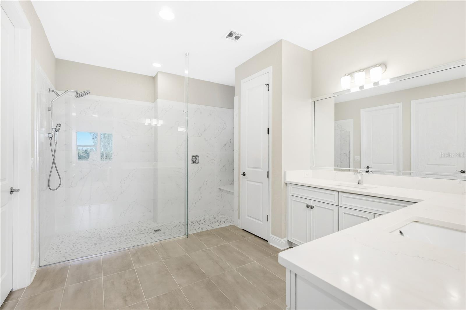 WORTHINGTON PH 2 - Residential