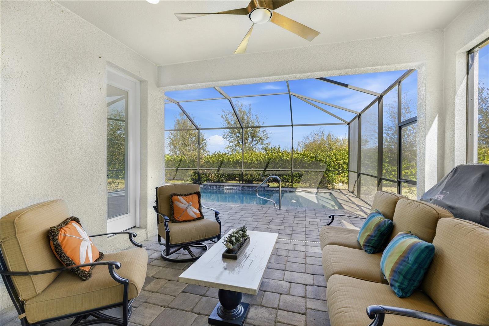 WORTHINGTON PH 2 - Residential