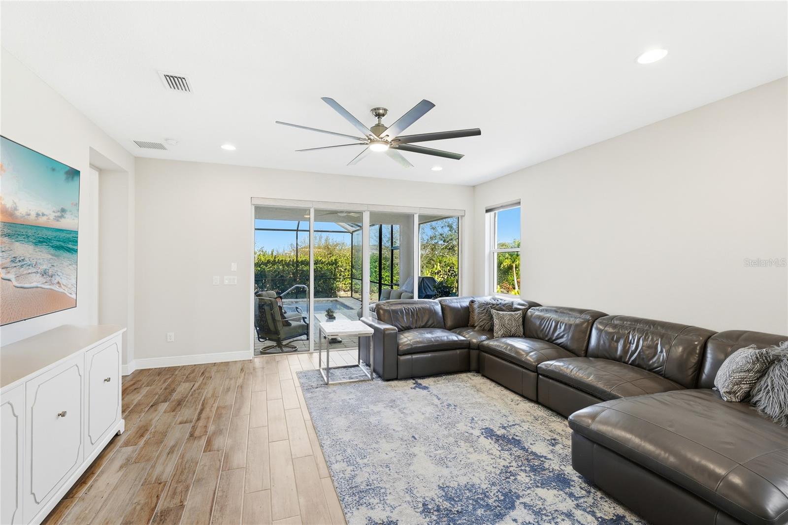 WORTHINGTON PH 2 - Residential