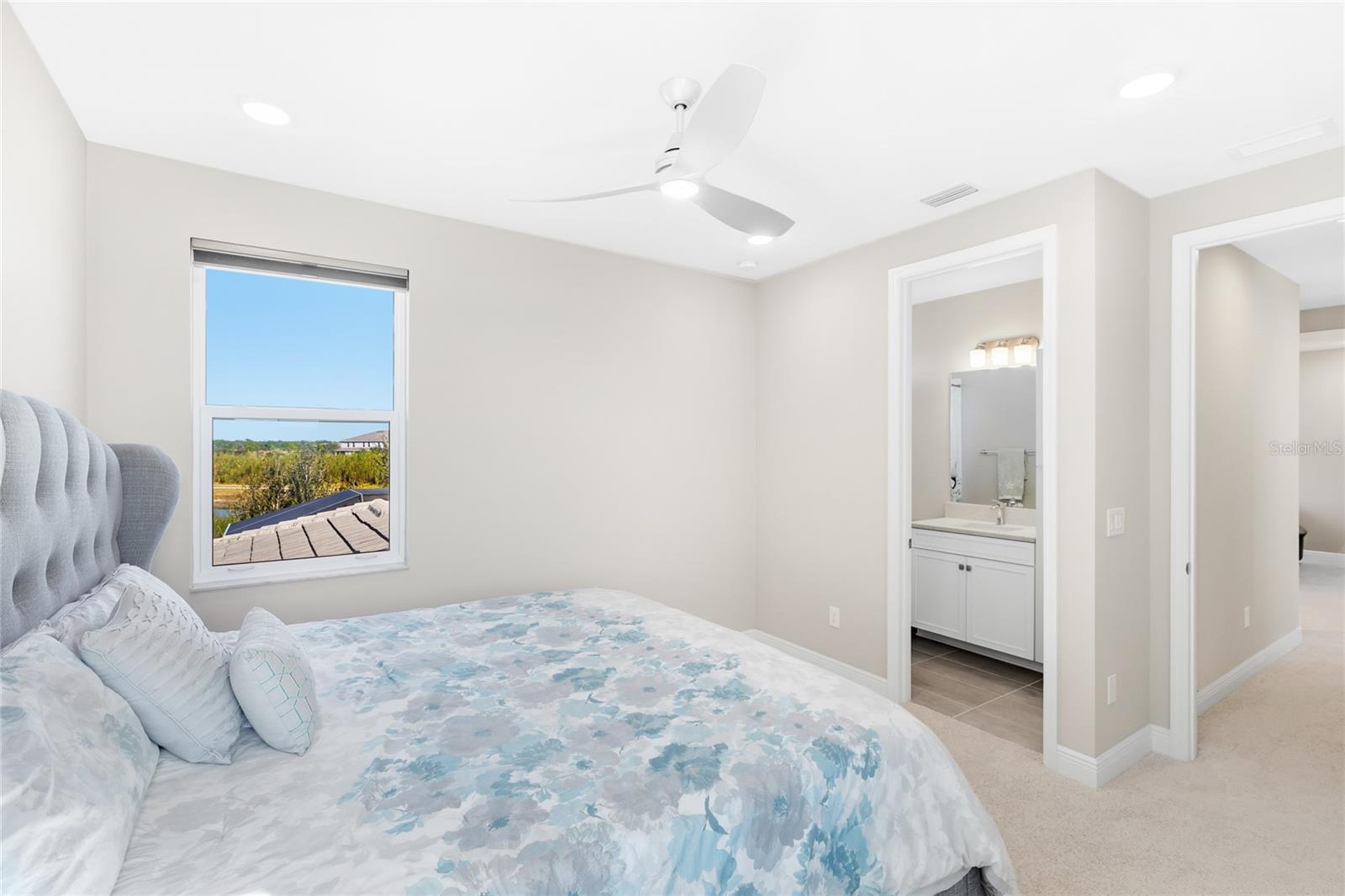 WORTHINGTON PH 2 - Residential