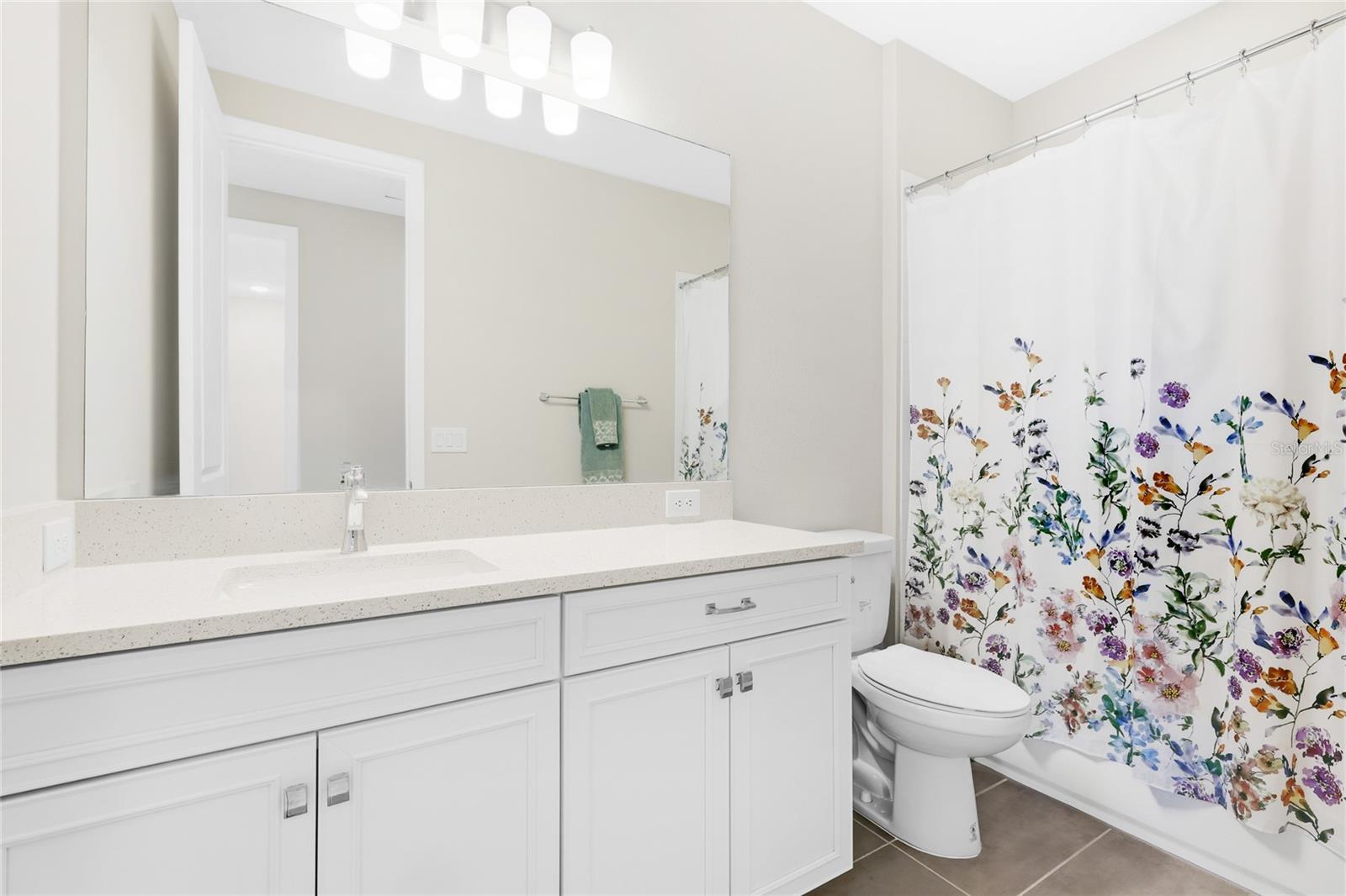 WORTHINGTON PH 2 - Residential