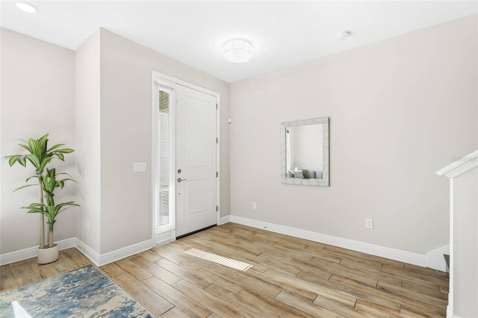 WORTHINGTON PH 2 - Residential