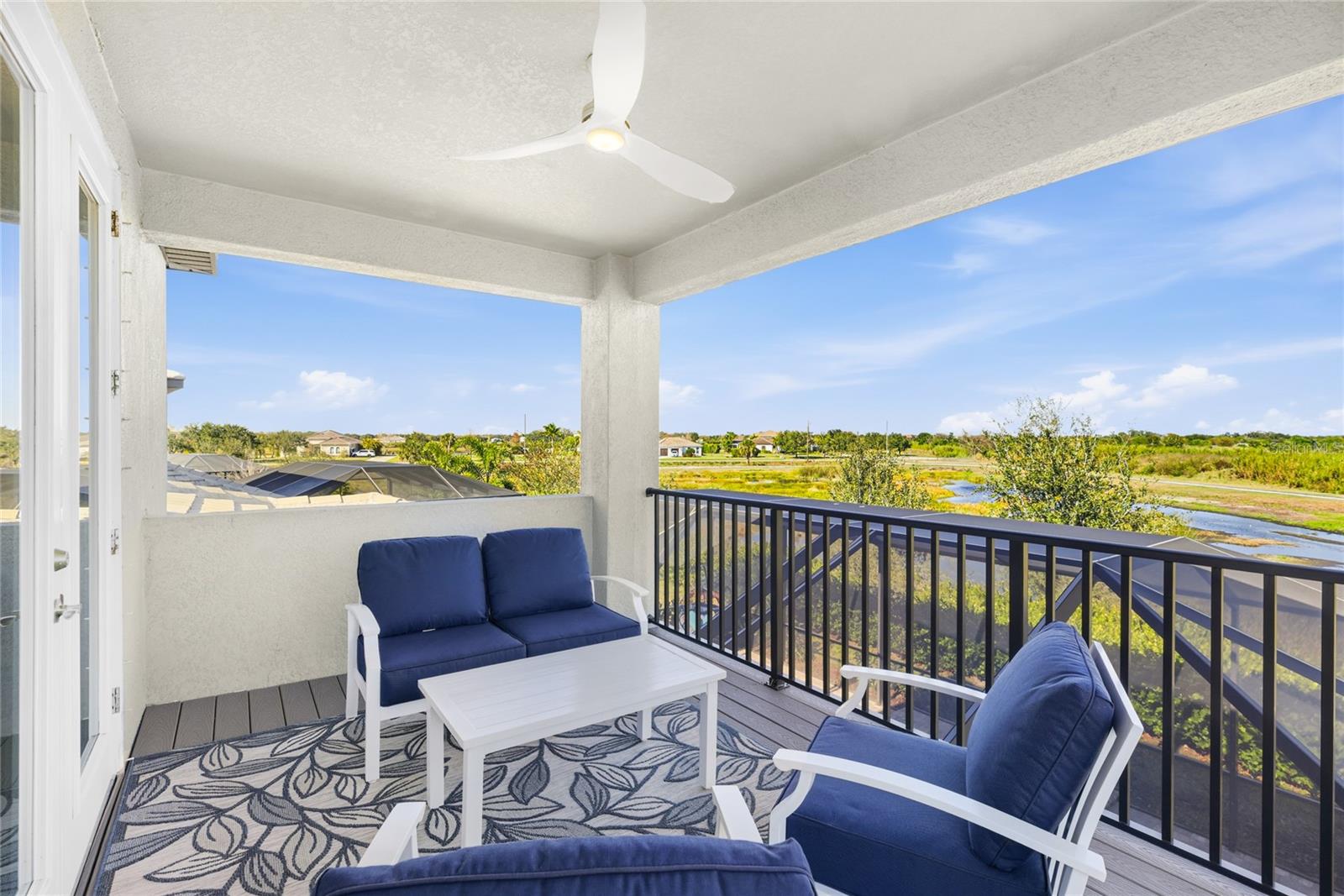 WORTHINGTON PH 2 - Residential