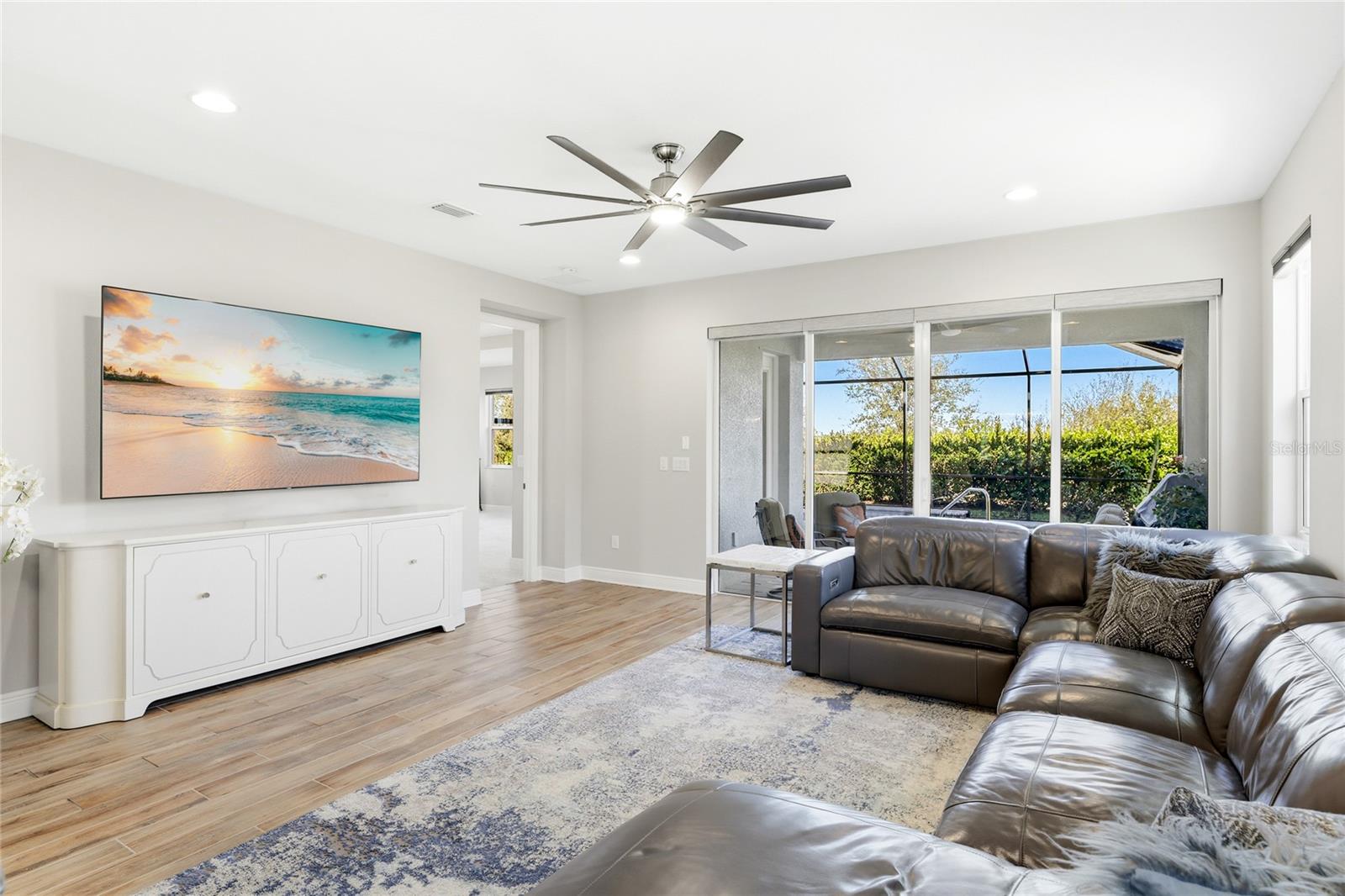 WORTHINGTON PH 2 - Residential