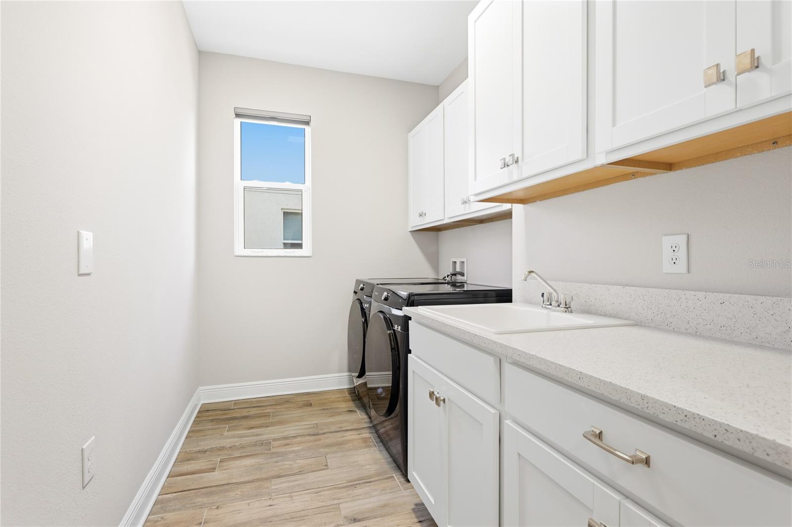 WORTHINGTON PH 2 - Residential