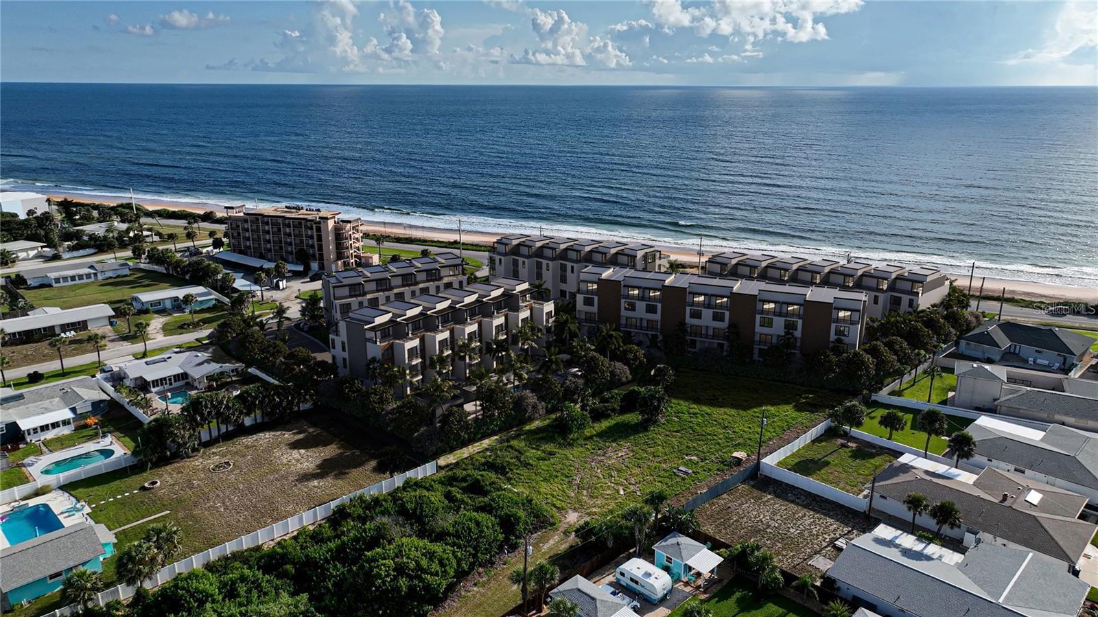 2360 OCEAN SHORE BOULEVARD 28
