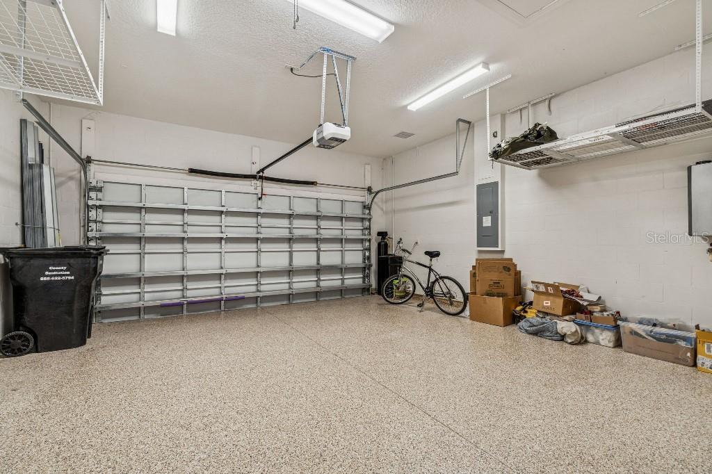 ESPLANADE/STARKEY RANCH PH 1 - Residential