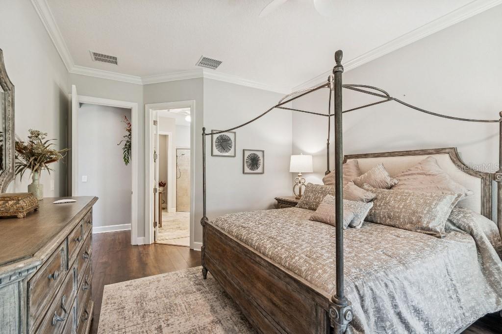 ESPLANADE/STARKEY RANCH PH 1 - Residential