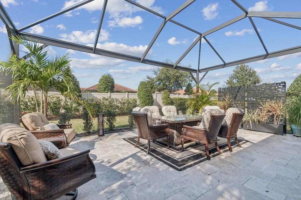 ESPLANADE/STARKEY RANCH PH 1 - Residential