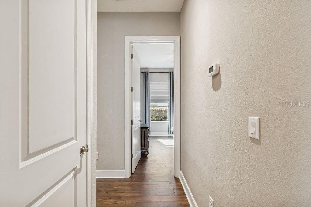 ESPLANADE/STARKEY RANCH PH 1 - Residential