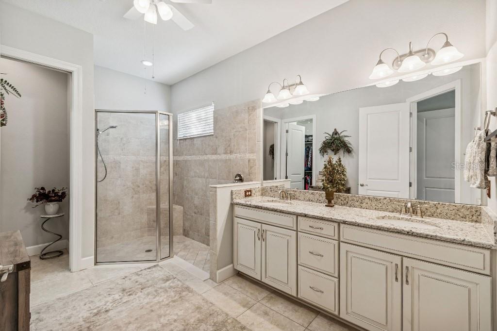 ESPLANADE/STARKEY RANCH PH 1 - Residential