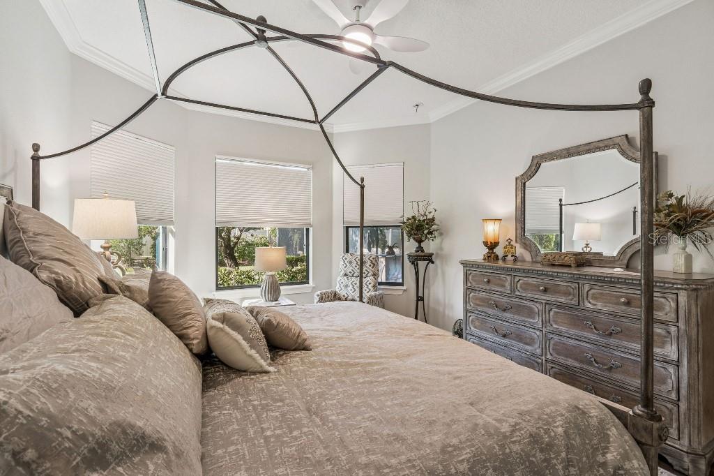 ESPLANADE/STARKEY RANCH PH 1 - Residential