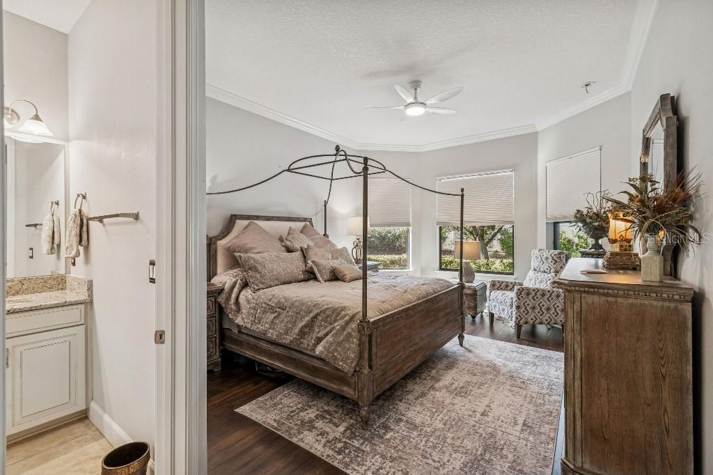 ESPLANADE/STARKEY RANCH PH 1 - Residential