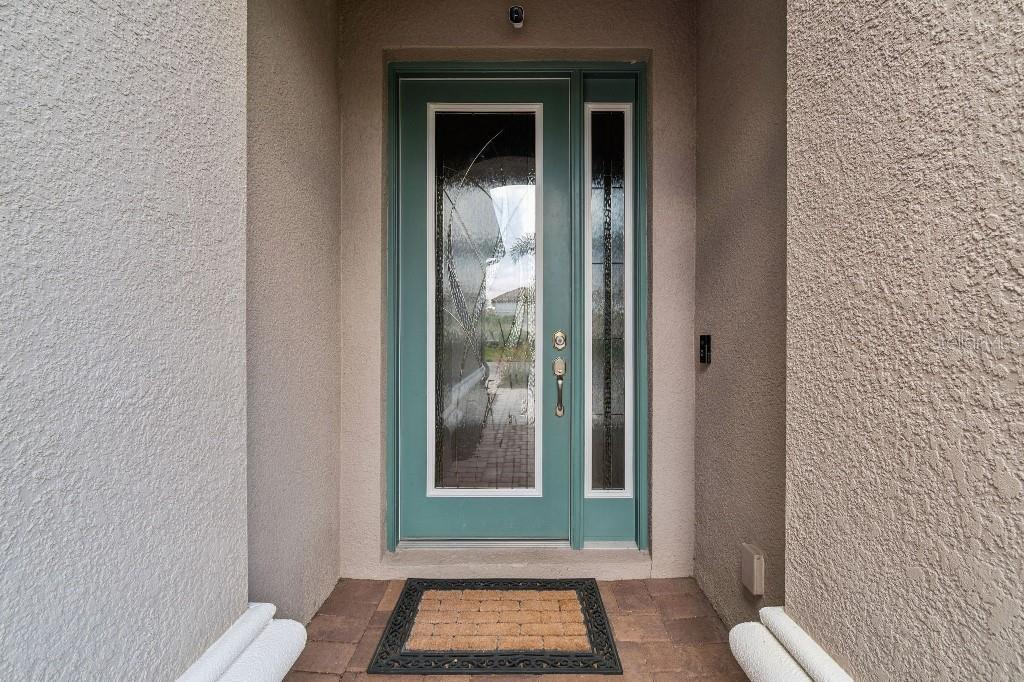 ESPLANADE/STARKEY RANCH PH 1 - Residential