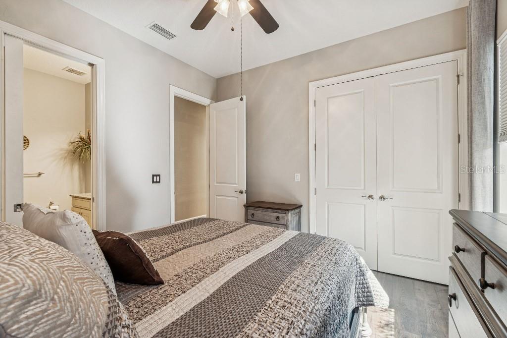 ESPLANADE/STARKEY RANCH PH 1 - Residential