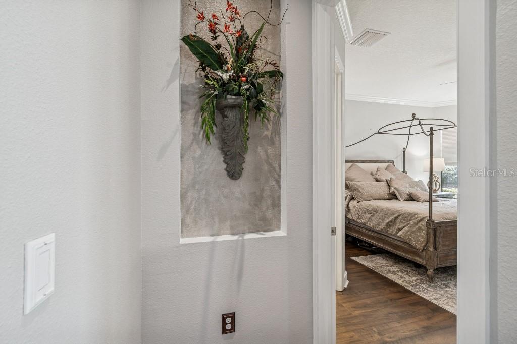 ESPLANADE/STARKEY RANCH PH 1 - Residential