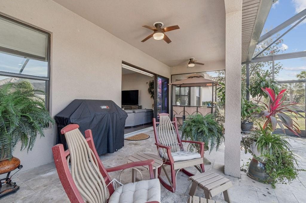 ESPLANADE/STARKEY RANCH PH 1 - Residential