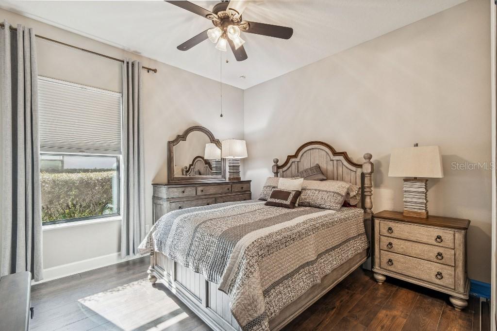 ESPLANADE/STARKEY RANCH PH 1 - Residential