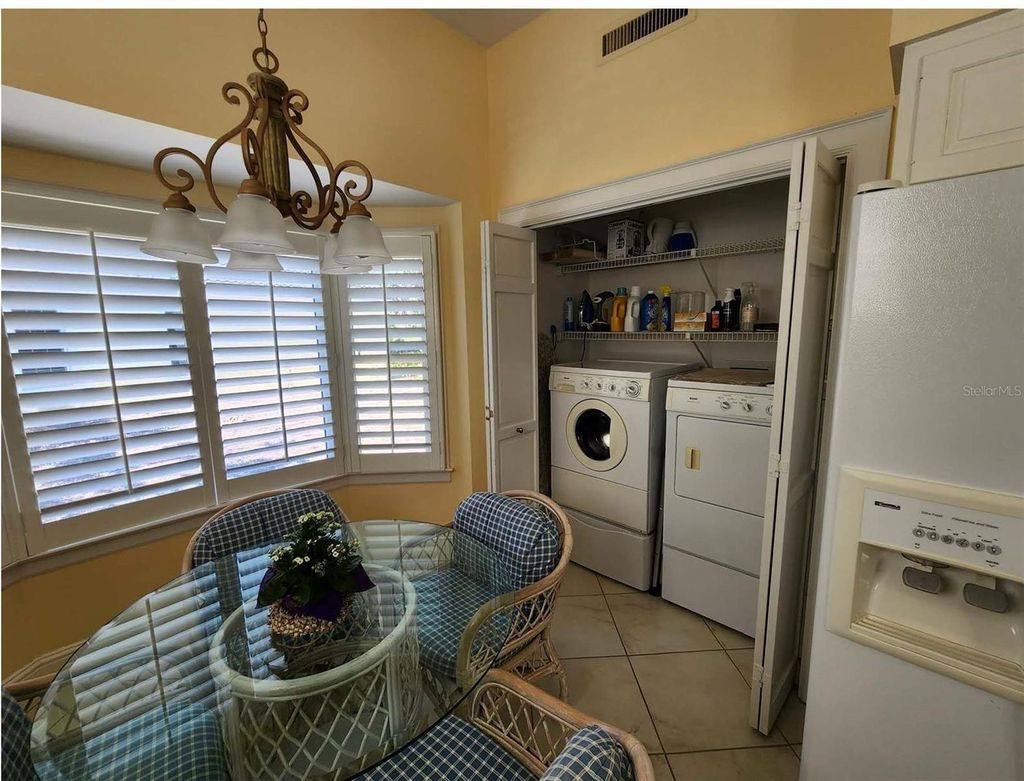 Photo of 76 Bishops Court Road #116, Osprey, FL 34229 (MLS # A4689198)