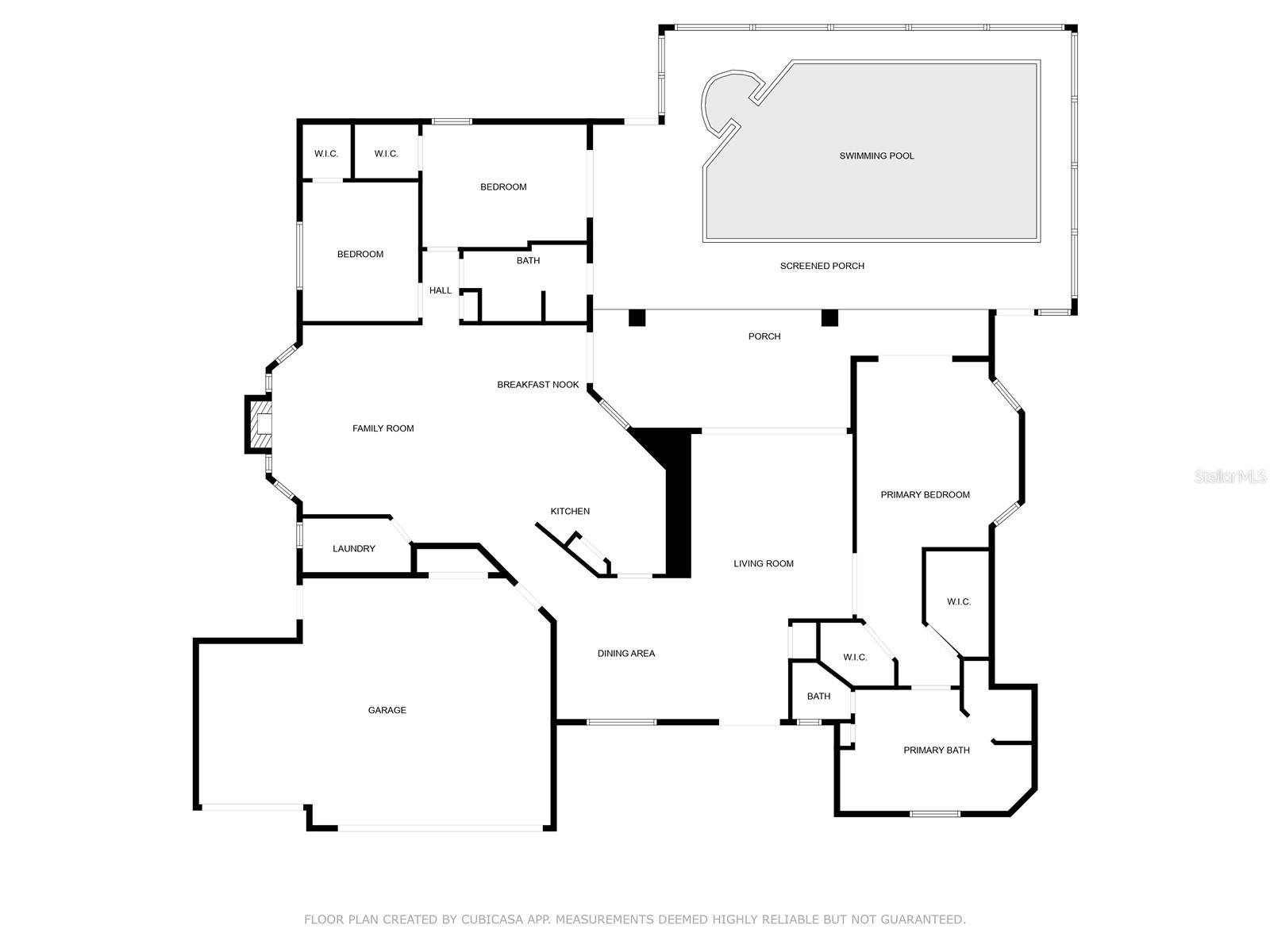 5286 HAMLET CIRCLE
