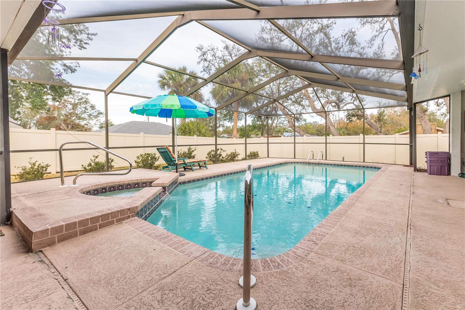 5286 HAMLET CIRCLE