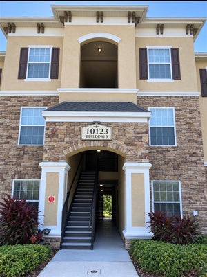10123 COURTNEY PALMS BLVD APT 103, TAMPA, FL 33619 - Image 5016a11ea84d3db06a4d8a300c4aafc8/59615189