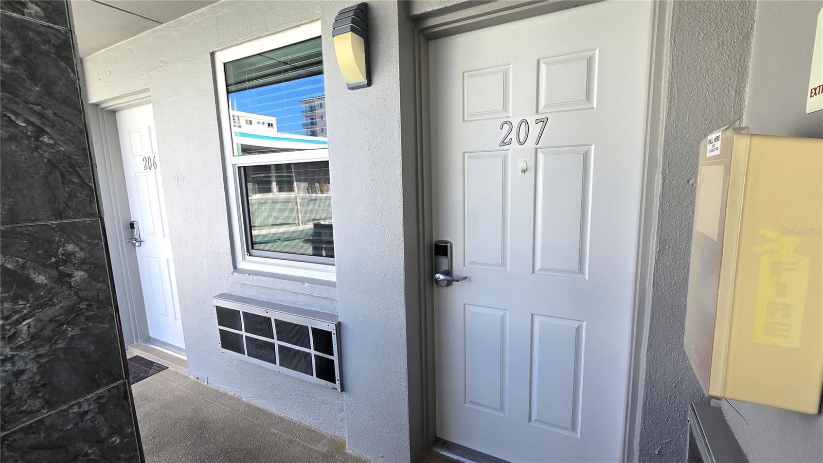 ROYAL CAMELOT RESORT CONDO - Residential