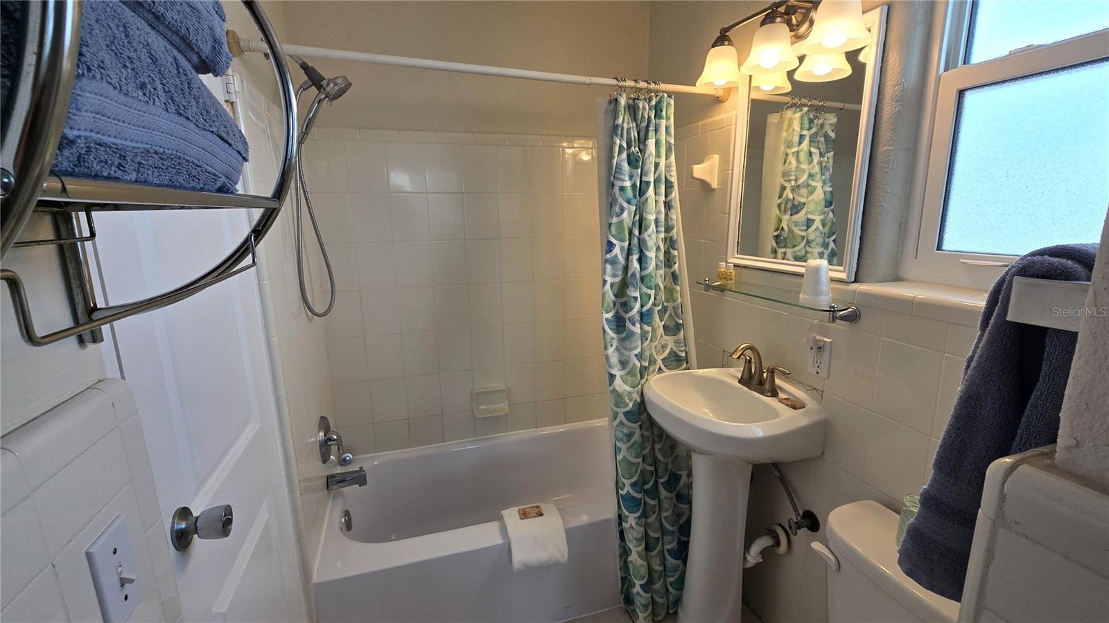 ROYAL CAMELOT RESORT CONDO - Residential