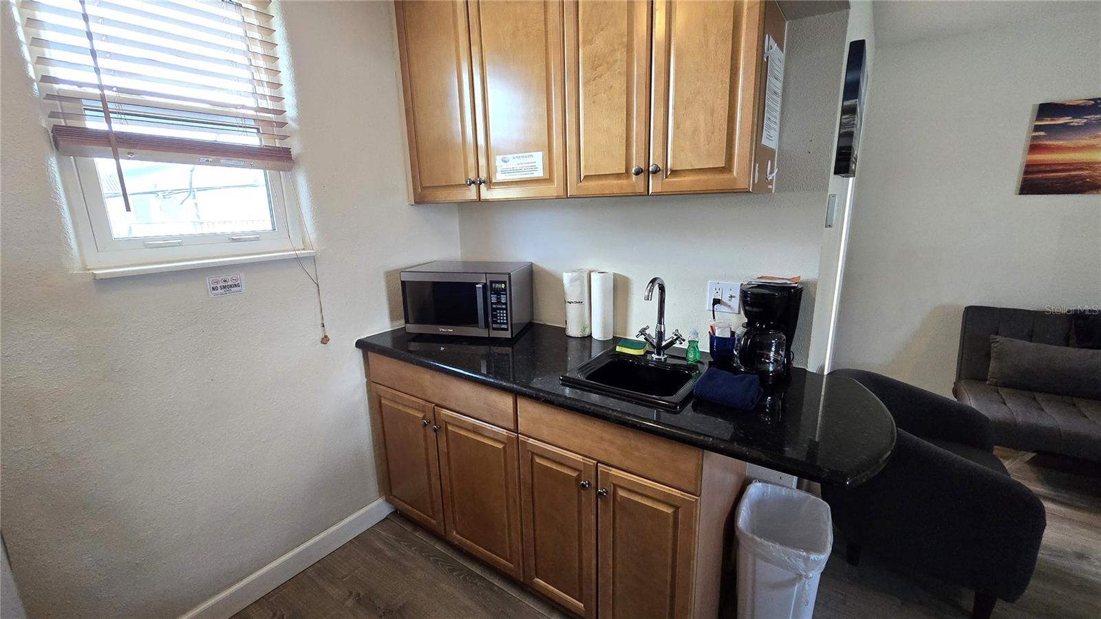 ROYAL CAMELOT RESORT CONDO - Residential