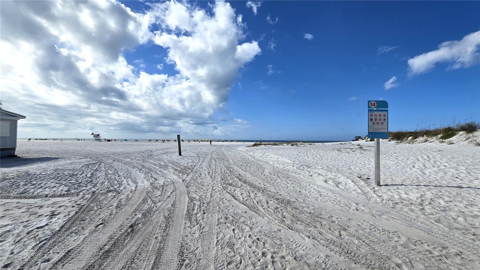 ROYAL CAMELOT RESORT CONDO - Residential