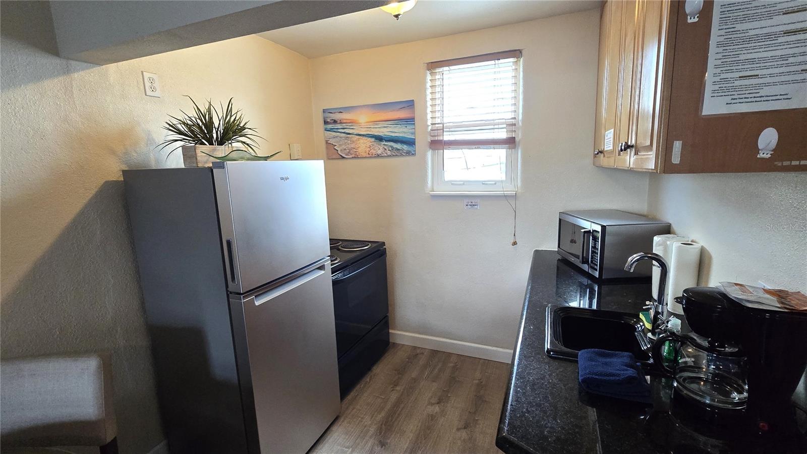 ROYAL CAMELOT RESORT CONDO - Residential