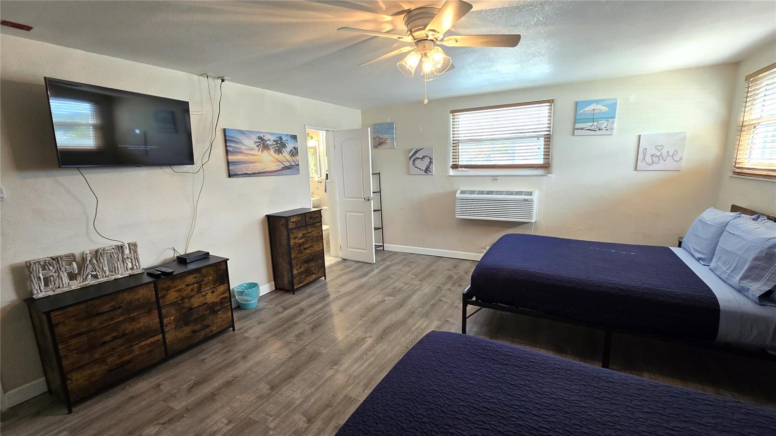 ROYAL CAMELOT RESORT CONDO - Residential